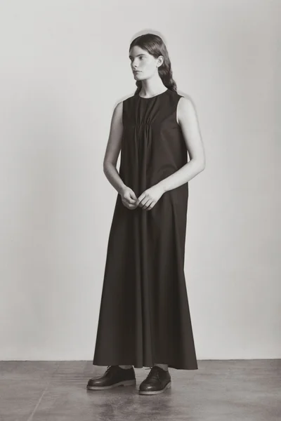 Look 11